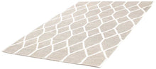 Carica l'immagine nel visualizzatore di Gallery, Autentic Original hand made kelem 150x100 cm
