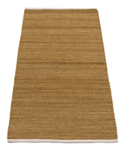 Carica l'immagine nel visualizzatore di Gallery, New Design Original Authentic Hand Made Kilim India 120x60 CM

