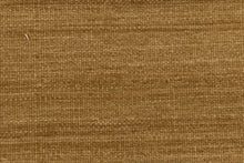 Carica l'immagine nel visualizzatore di Gallery, New Design Original Authentic Hand Made Kilim India 120x60 CM
