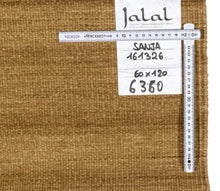 Carica l'immagine nel visualizzatore di Gallery, New Design Original Authentic Hand Made Kilim India 120x60 CM
