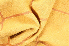 Carica l'immagine nel visualizzatore di Gallery, Kilim Alfobra Kelem Autentic Indian 150x100 CM
