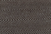 Carica l'immagine nel visualizzatore di Gallery, New Design Original Authentic Hand Made Kilim India 120x60 CM
