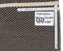 Carica l'immagine nel visualizzatore di Gallery, New Design Original Authentic Hand Made Kilim India 120x60 CM
