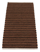 Load image into Gallery viewer, New Design Original Authentic Hand Made Kilim India 120x60 CM
