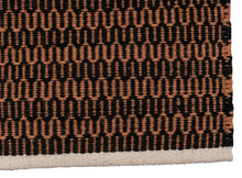 Load image into Gallery viewer, New Design Original Authentic Hand Made Kilim India 120x60 CM
