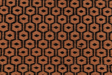 Load image into Gallery viewer, New Design Original Authentic Hand Made Kilim India 120x60 CM
