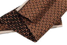 Load image into Gallery viewer, New Design Original Authentic Hand Made Kilim India 120x60 CM
