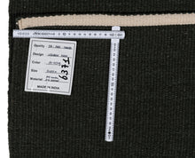 Load image into Gallery viewer, New Design Original Authentic Hand Made Kilim India 120x60 CM
