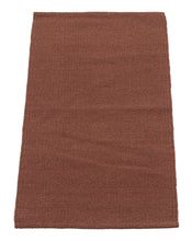 Load image into Gallery viewer, New Design Original Authentic Hand Made Kilim India 120x60 CM
