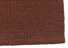 Load image into Gallery viewer, New Design Original Authentic Hand Made Kilim India 120x60 CM
