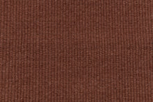 Load image into Gallery viewer, New Design Original Authentic Hand Made Kilim India 120x60 CM
