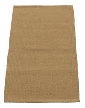Lade das Bild in den Galerie-Viewer, New Design Original Authentic Hand Made Kilim India 120x60 CM

