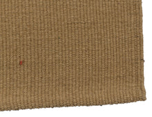 Lade das Bild in den Galerie-Viewer, New Design Original Authentic Hand Made Kilim India 120x60 CM
