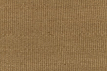 Load image into Gallery viewer, New Design Original Authentic Hand Made Kilim India 120x60 CM
