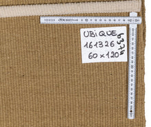 Lade das Bild in den Galerie-Viewer, New Design Original Authentic Hand Made Kilim India 120x60 CM
