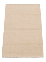 Load image into Gallery viewer, New Design Original Authentic Hand Made Kilim India 120x60 CM
