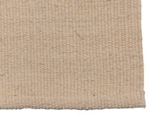 Load image into Gallery viewer, New Design Original Authentic Hand Made Kilim India 120x60 CM
