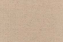Load image into Gallery viewer, New Design Original Authentic Hand Made Kilim India 120x60 CM
