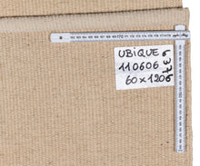 Load image into Gallery viewer, New Design Original Authentic Hand Made Kilim India 120x60 CM
