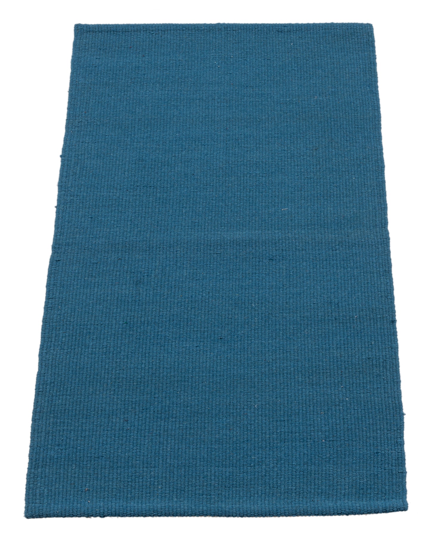 New Design Original Authentic Hand Made Kilim India 120x60 CM