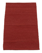 Load image into Gallery viewer, New Design Original Authentic Hand Made Kilim India 120x60 CM
