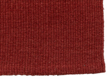 Load image into Gallery viewer, New Design Original Authentic Hand Made Kilim India 120x60 CM
