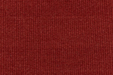 Load image into Gallery viewer, New Design Original Authentic Hand Made Kilim India 120x60 CM
