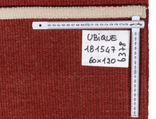 Load image into Gallery viewer, New Design Original Authentic Hand Made Kilim India 120x60 CM

