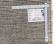 Carica l'immagine nel visualizzatore di Gallery, New Design Original Authentic Hand Made Kilim India 150x100 CM
