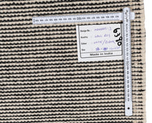 Carica l&#39;immagine nel visualizzatore di Gallery, New Design Original Authentic Hand Made Kilim India 150x100 CM
