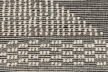 Lade das Bild in den Galerie-Viewer, New Design Original Authentic Hand Made Kilim India 170x100 CM
