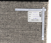 Lade das Bild in den Galerie-Viewer, New Design Original Authentic Hand Made Kilim India 170x100 CM
