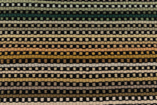 Lade das Bild in den Galerie-Viewer, New Design Original Authentic Hand Made Kilim India 165x75 CM
