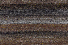 Carica l'immagine nel visualizzatore di Gallery, New Design Original Authentic Hand Made Kilim India 140x70 CM
