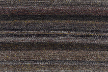 Carica l'immagine nel visualizzatore di Gallery, New Design Original Authentic Hand Made Kilim India 140x70 CM
