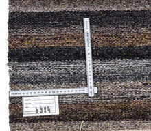 Lade das Bild in den Galerie-Viewer, New Design Original Authentic Hand Made Kilim India 140x70 CM
