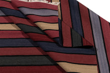 Carica l&#39;immagine nel visualizzatore di Gallery, New Design Original Authentic Hand Made Kilim India 240x170 CM
