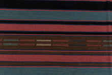 Carica l&#39;immagine nel visualizzatore di Gallery, New Design Original Authentic Hand Made Kilim India 288x188 CM
