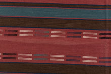 Carica l'immagine nel visualizzatore di Gallery, New Design Original Authentic Hand Made Kilim India 240x170 CM
