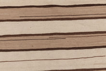 Load image into Gallery viewer, New Design Original Authentic Hand Made Kilim India 245x170 CM
