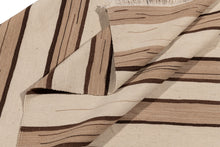 Lade das Bild in den Galerie-Viewer, New Design Original Authentic Hand Made Kilim India 245x170 CM
