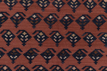 Load image into Gallery viewer, New Design Original Authentic Hand Made Kilim India 245x170 CM
