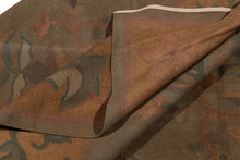 Carica l&#39;immagine nel visualizzatore di Gallery, New Design Original Authentic Hand Made Kilim Macchiato India 300x240 CM
