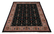 Load image into Gallery viewer, New Design Original Authentic Hand Made Kilim 250x300 CM
