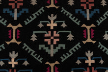 Load image into Gallery viewer, New Design Original Authentic Hand Made Kilim 250x300 CM
