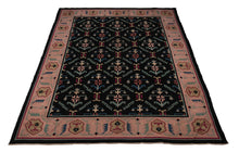 Lade das Bild in den Galerie-Viewer, New Design Original Authentic Hand Made Kilim 250x300 CM
