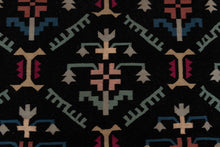 Lade das Bild in den Galerie-Viewer, New Design Original Authentic Hand Made Kilim 250x300 CM
