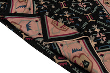 Lade das Bild in den Galerie-Viewer, New Design Original Authentic Hand Made Kilim 250x300 CM
