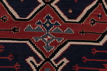 Load image into Gallery viewer, New Design Original Authentic Hand Made Kilim India 270x180 CM
