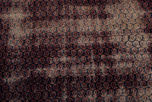 Load image into Gallery viewer, 353x278 CM Tappeto Mir Botteh Vintage 
